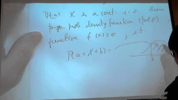 Non Parametric Methods 1/15/13. Full Class Period