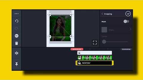 3D shadow effect in kinemaster, full Tutorial, kinemaster#purtybro