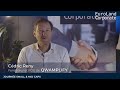 L'INTERVIEW DU DIRIGEANT - QWAMPLIFY