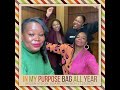 #VISN25 #ellisonsofharrisburg #fyp