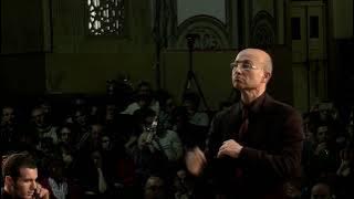 W.A. Mozart violin concerto no. 3. Lihay Bendayan/ Eitan Globerson