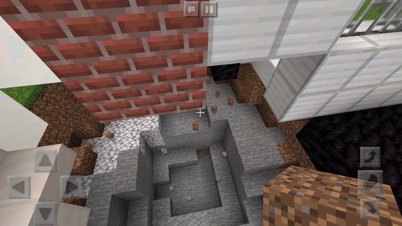 Minecraft Locker Vom Hocker YouTube minecraft-locker-vom-hocker-youtube
