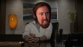 I AM A PHYSICIAN - Queen Pwnzalot physician moderator (Meme)