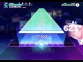 Project Sakai: The End of Hatsune Miku (Expert 30)