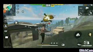 Awm Head Shot Clips H W K..legend