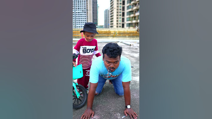 Arhaan ko konsi Bike pasand hai 😮 #shorts #funnyshorts #funnyvideo