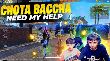 GUILD KICK PRANK WITH BIG YOUTUBER 😱🔥- SAMSUNG A3,A5,A6,A7,J2,J5,J7,S5,S6,S7,S9,A10,A20,A30,A50