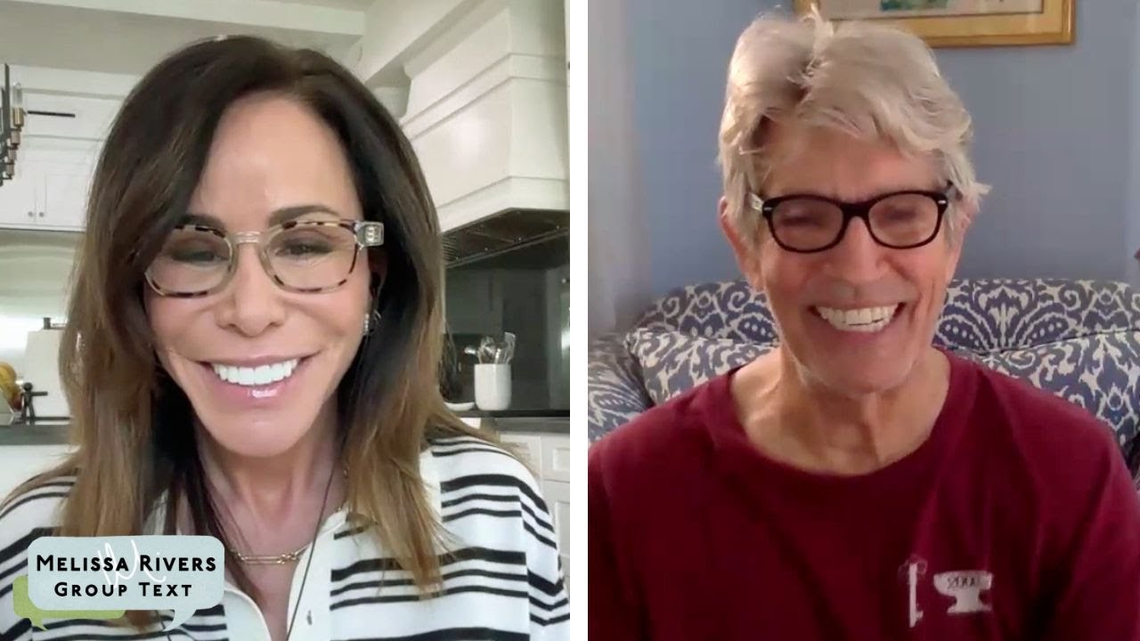 Эрик Робертс: талантливый голливудский актер расскажет все