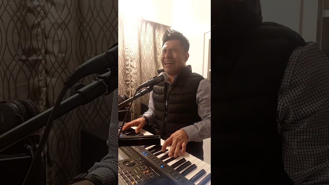 Lester Cac Coros con uncion de lo alto Tel +1(646)739-1007 