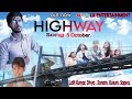 Lk entertainemnt  highway song  rap song 2023 new music  lalit kumar