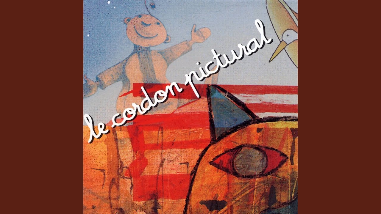 Le cirque caoutchouc