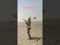 सोलर प्रोजेक्ट का नया साइट है 💡#shortvideo #solarproject