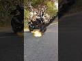 Hero Xtreme 125r is best bike #trending #bikerider #heroxtreme125r