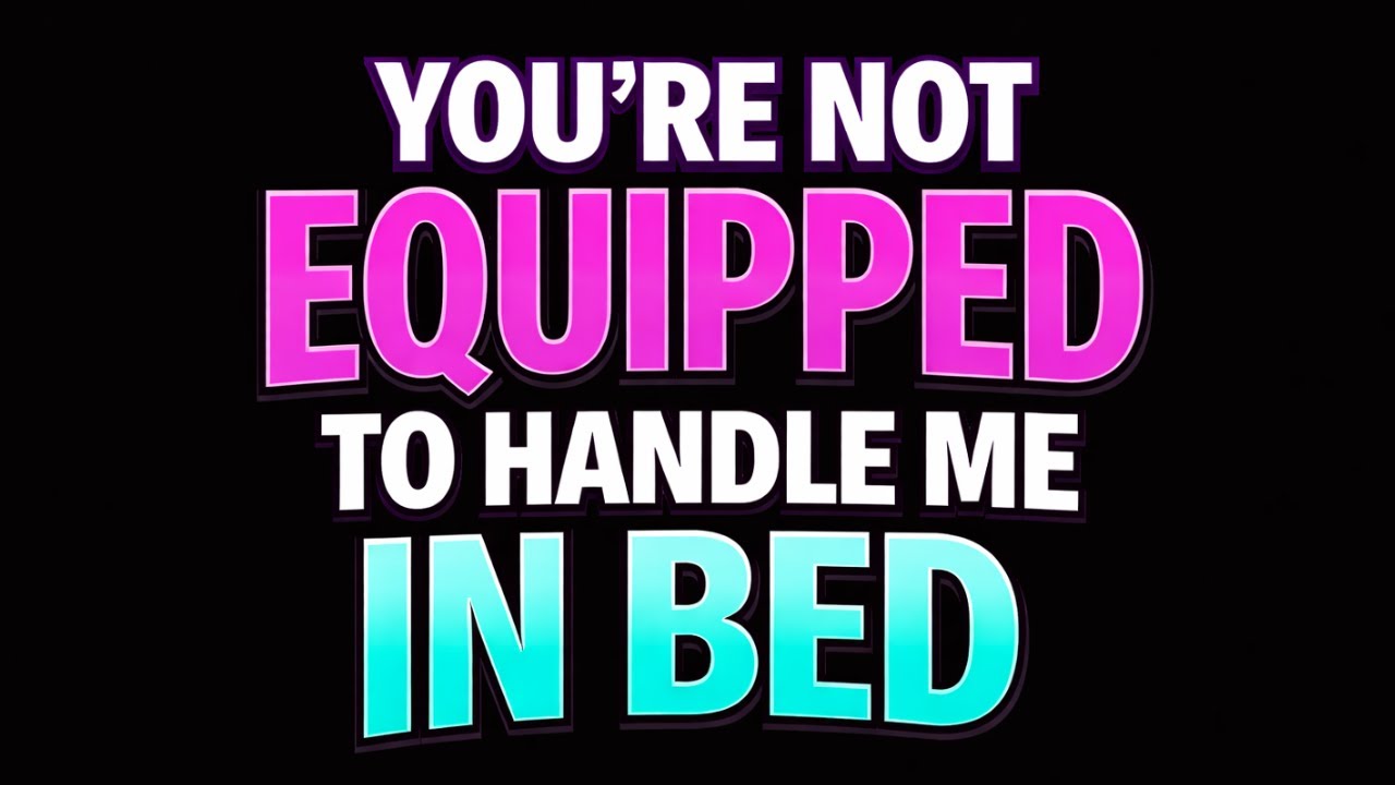 Это вне вашего контроля.