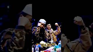 Yalal Waton Bersama Gus Azmi Dan Cak Fandy gusazmi gusazmisholawat