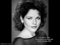 Il viaggio a Reims Renée Fleming 1992