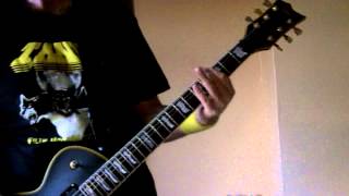 Download Lagu Stormtroopers of Death. March of the S.O.D + Sargent D and the S.O.D MP3