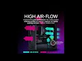 RTX 5070 Gaming PC Review Insane FPS and Performance Breakdown