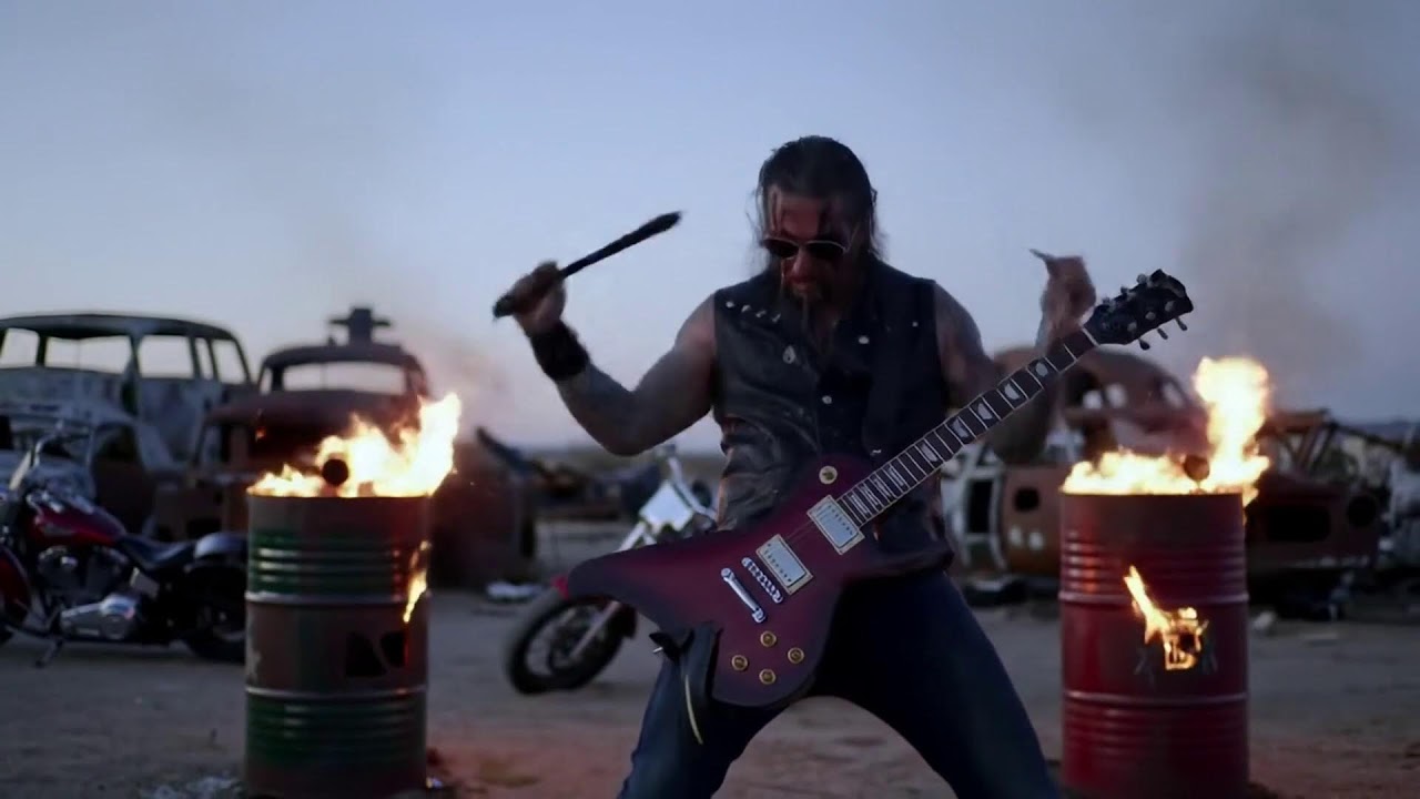 Outlaw Highway Nights + Rebel Spirits & Bonfire Songs + Inspired by Waylon Jennings & Whiskey Myers