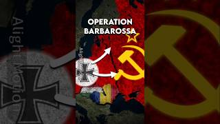 WW2 - complete edition #history #map #geography #edit #ww2 #ww2edit #countries #europe #germany