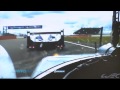 Audi e-tron Hybrid wins Six Hours of Silverstone [VIDEO]