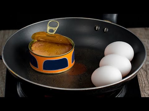 arrêtez-de-manger-des-conserves-!-4-recettes-rapides-et-faciles-|-cookrate---france