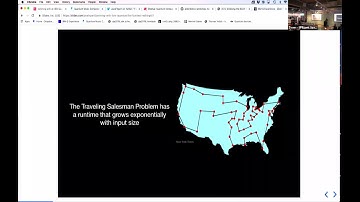 Jamming with a Quantum Computer: A musical journey into quantum computing