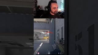 Squeex hustles fl0m - #cs2 #counterstrike #counterstrike2