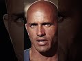 Andy Irons was powerful all around #kellyslater #shorts
