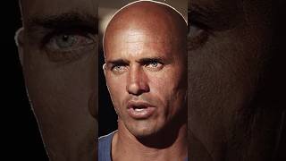 Andy Irons was powerful all around #kellyslater #shorts