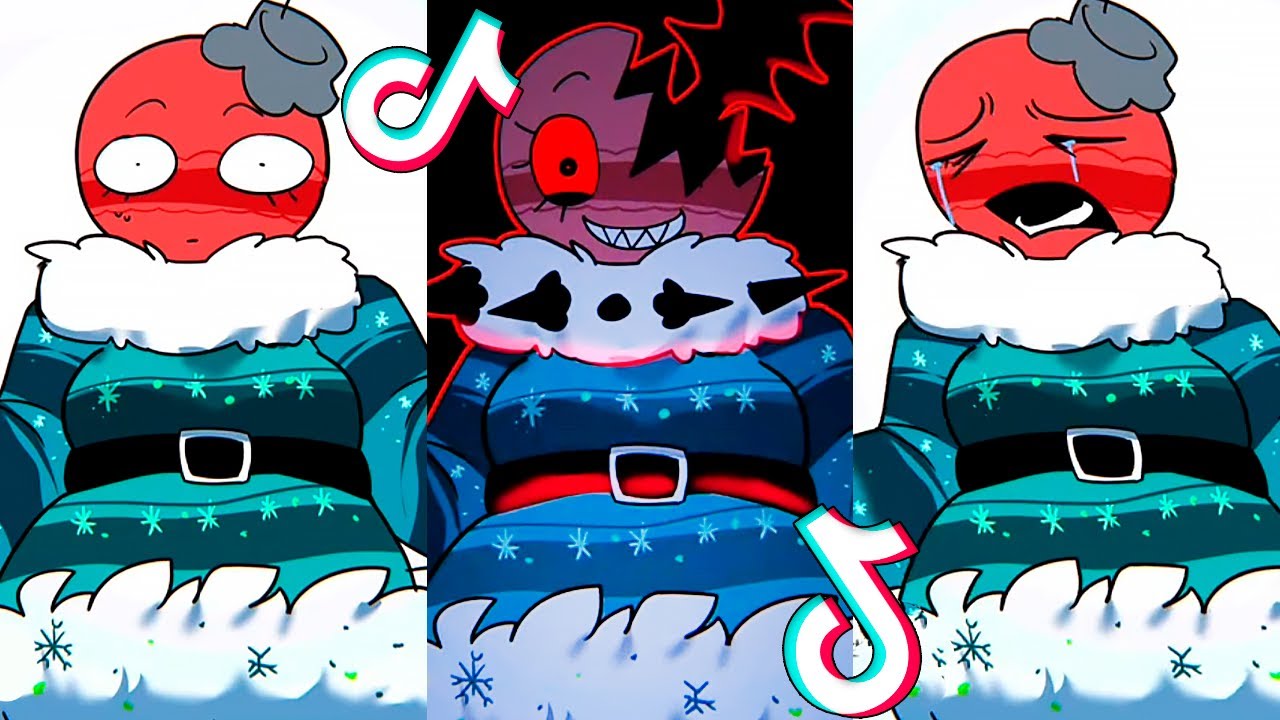 Dandy's World 🤣 BEST TikTok Compilation #161