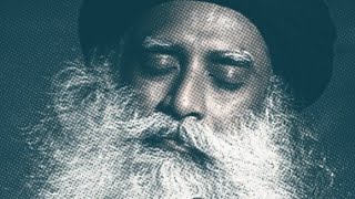 Minute for Mindset: Be/Do/Have w/ Sadhguru | Peace & Leisure