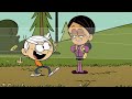 The Loud House Dread Of The Class Part 11 The Loud House Dread Of The Class Part 11