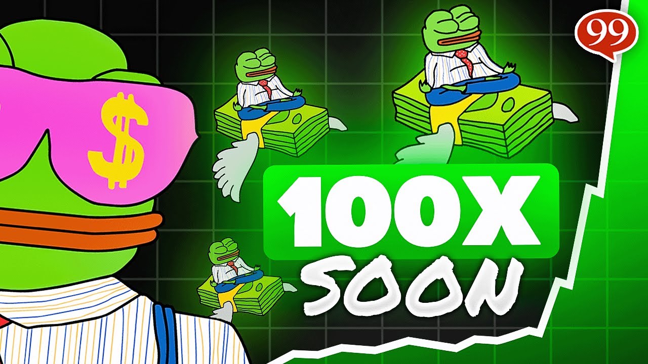 ShepskyAI Price Prediction - Is SEKY Token a Good Investment?