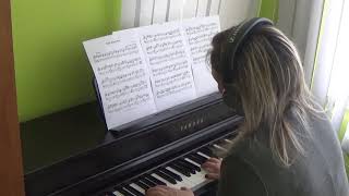 One More Try - George Michael