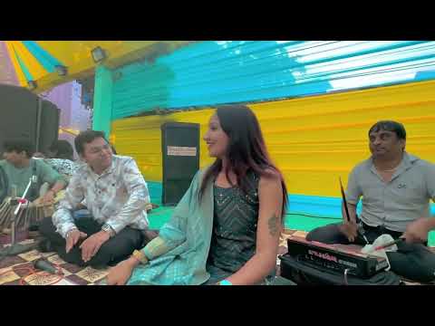 Trending music😍| Saloni Thakor| My team| maa kalavrund Ridham por| lagangeet