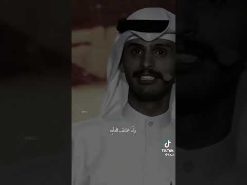 اتواضع ليه