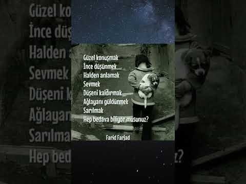 #gölgedekalansözler #edebiyat