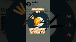 @R41SY4-2ND