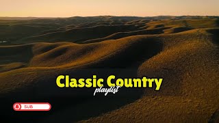 Watch Don Gibson Midnight video