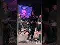 ترند لعيد وصل النجمه يارا محمد