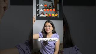 Isnt It Interesting?