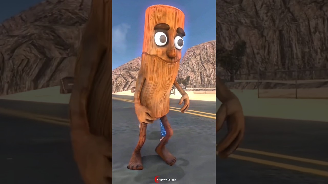 Ты всегда поддерживаешь своих друзей?🥶💀 