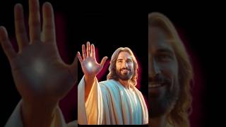 Monday, 140725 Matthew1034-111Net