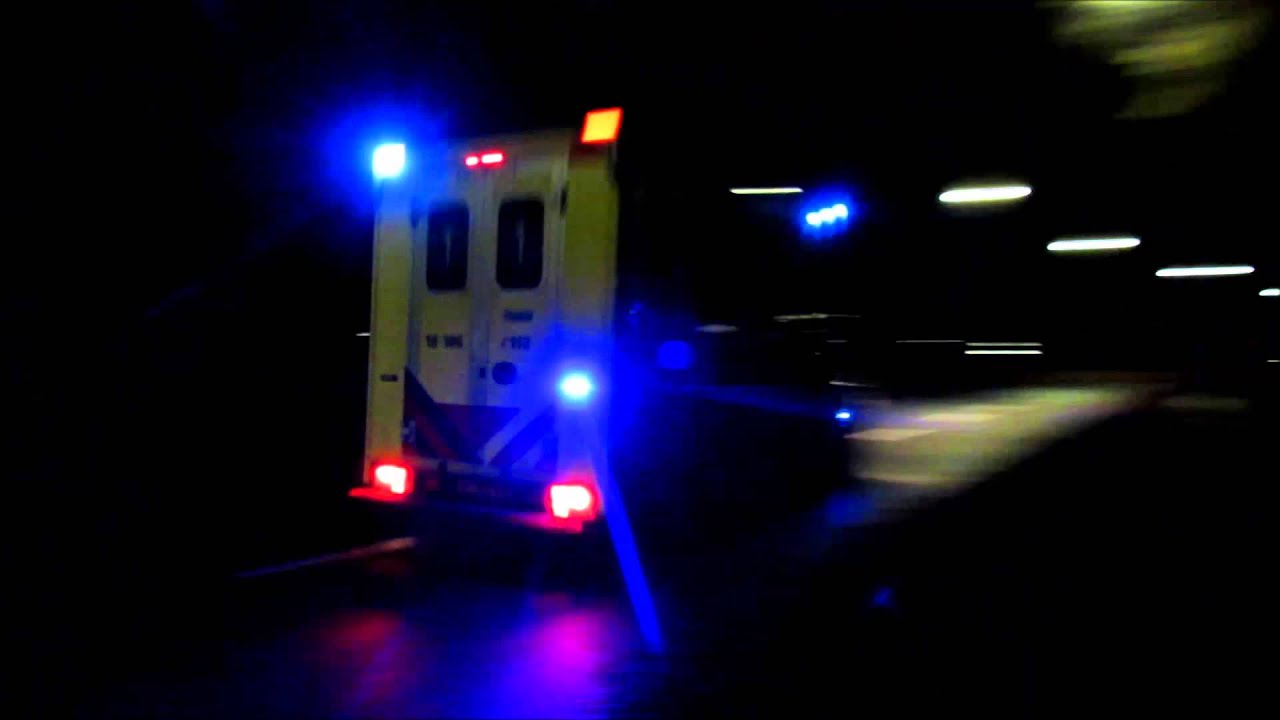 A1 18-186 naar de Laan van Nederhoven te Zwijndrecht