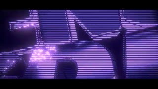 GDM [Geodimension] intro
