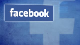 Facebook admits massive security breach