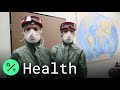 China Virus: U.S. Declares Health Emergency, 14-Day Quarantine for Citizens Returning from Wubei