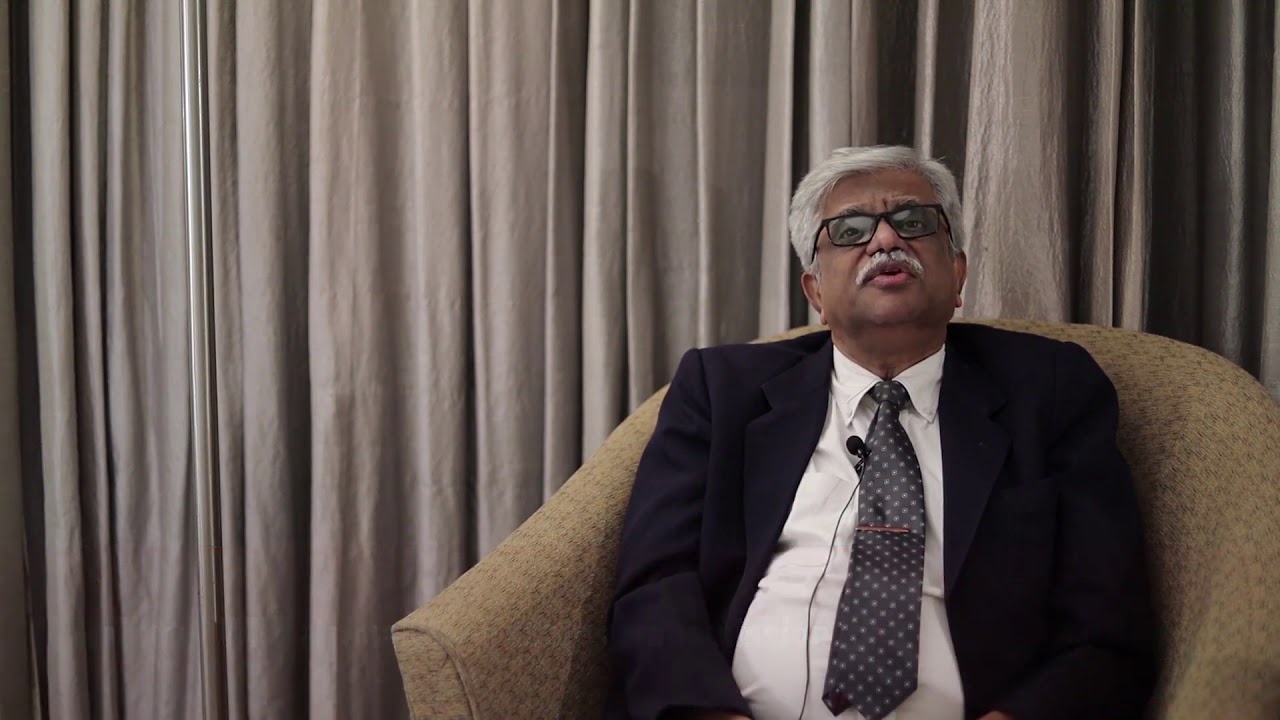 Which are the animals that transmits the rabies disease? | Fearless Against Rabies