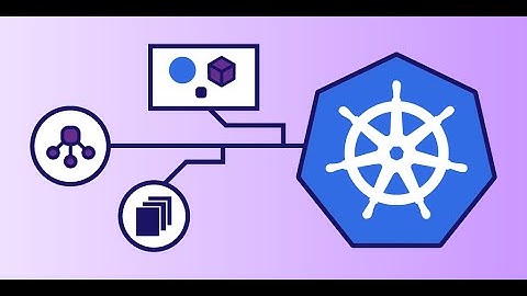 pod affinity and pod anti affinity in kubernetes